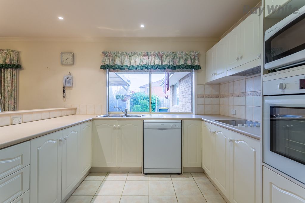 40 Roadhouse Wynd, Sydenham, VIC 3037