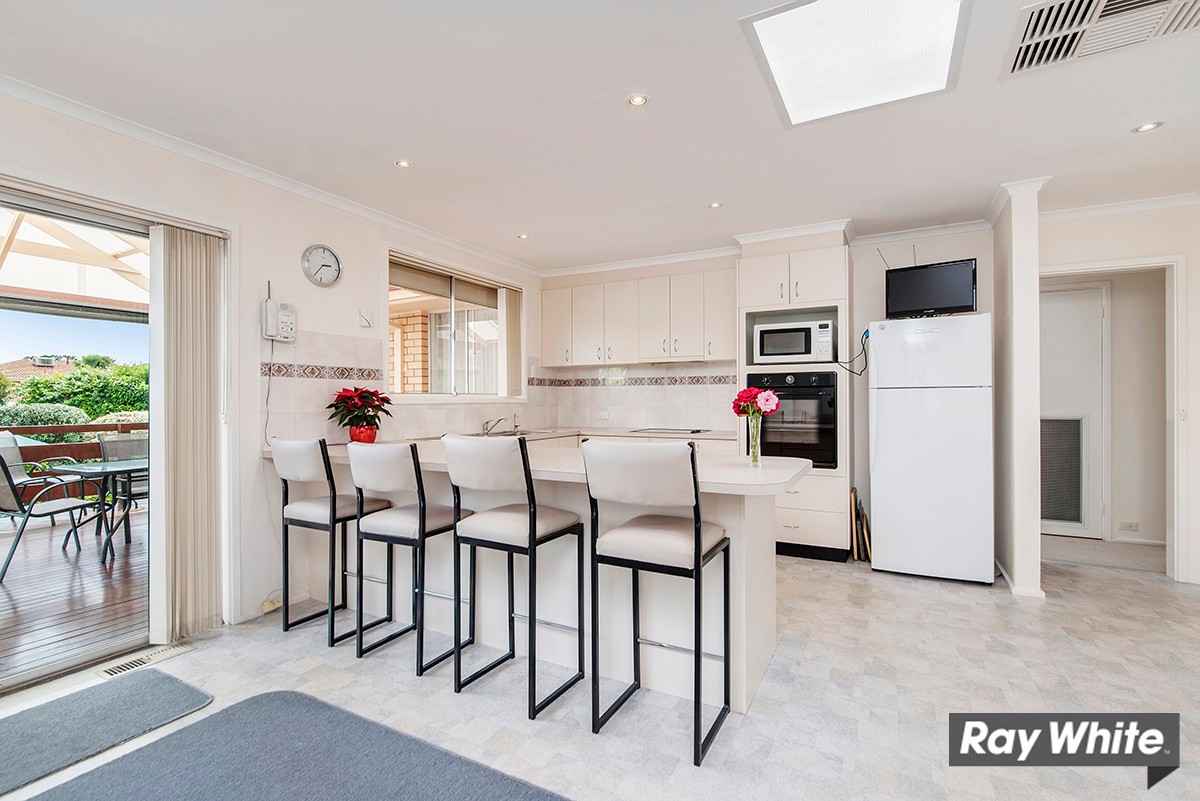 52 McEachern Crescent, Melba, ACT 2615