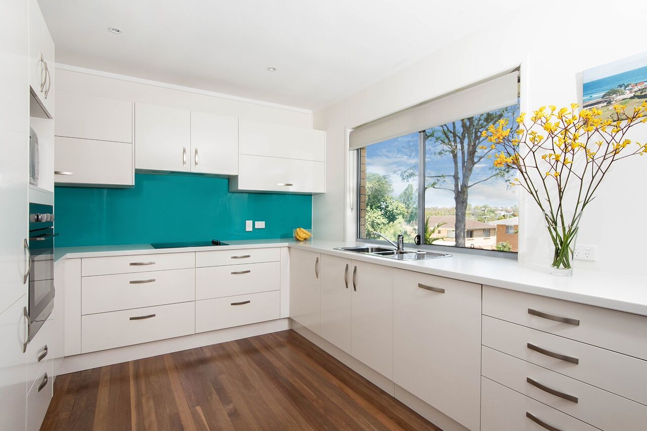 8 Gilmour Street, Chermside West, QLD 4032