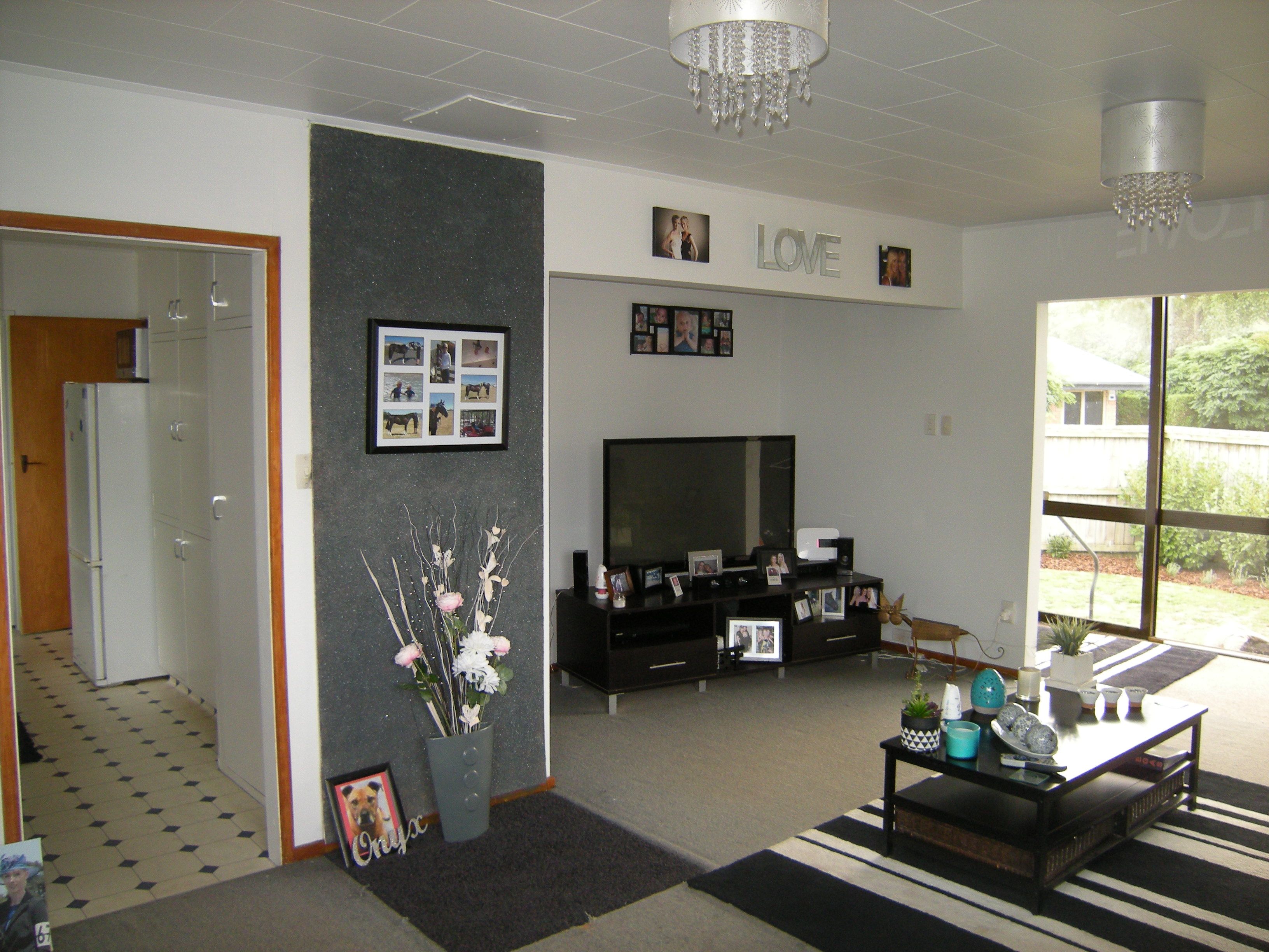 4 Mahoe Street, Templeton, Christchurch City