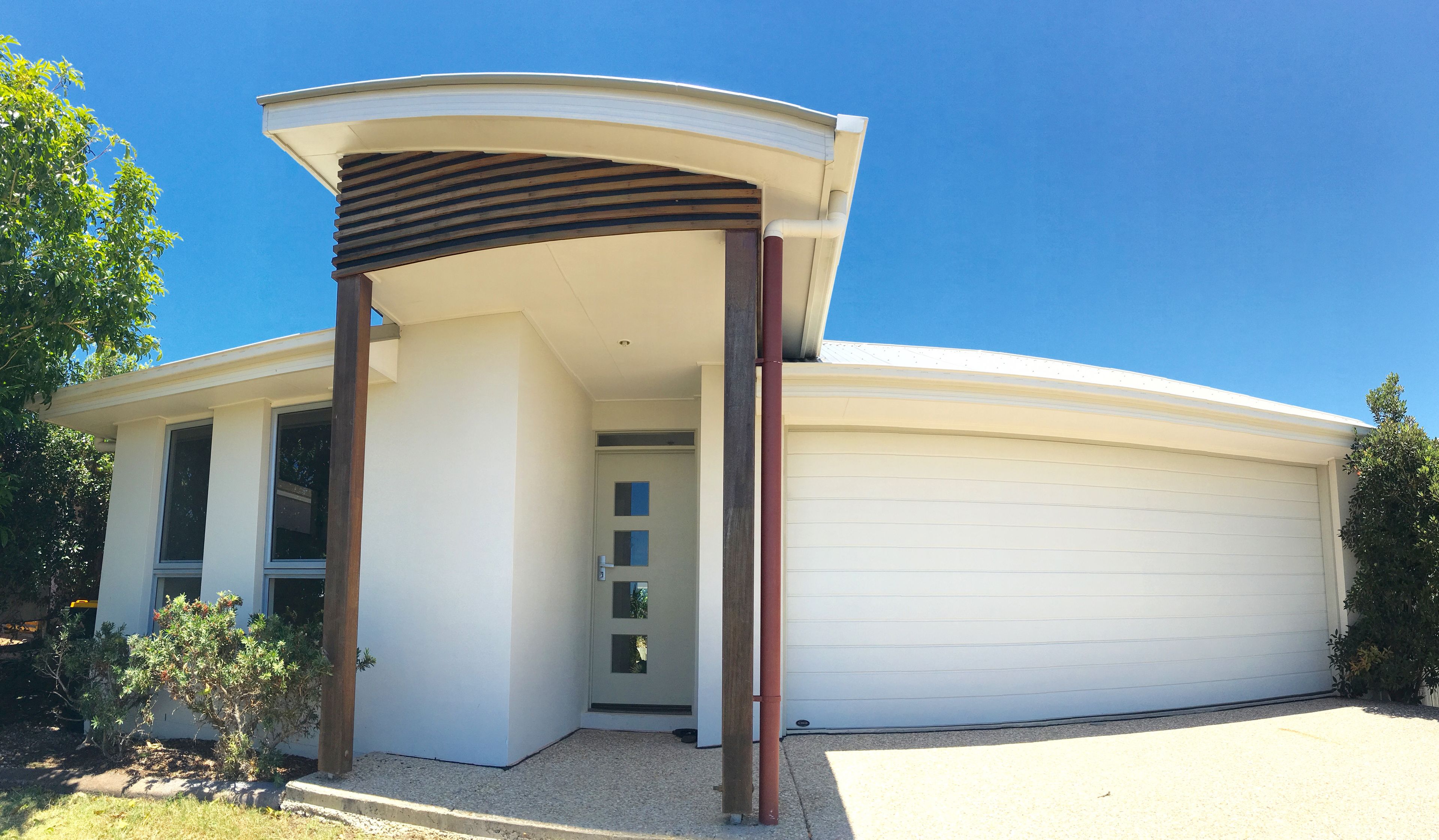 28 Waterlily Way, Mountain Creek, QLD 4557