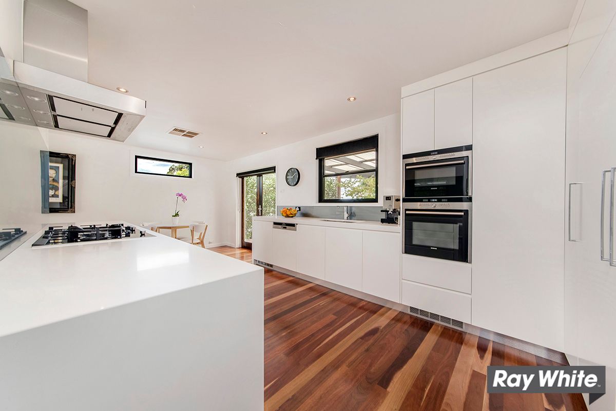 5 Henslowe Place, Melba, ACT 2615