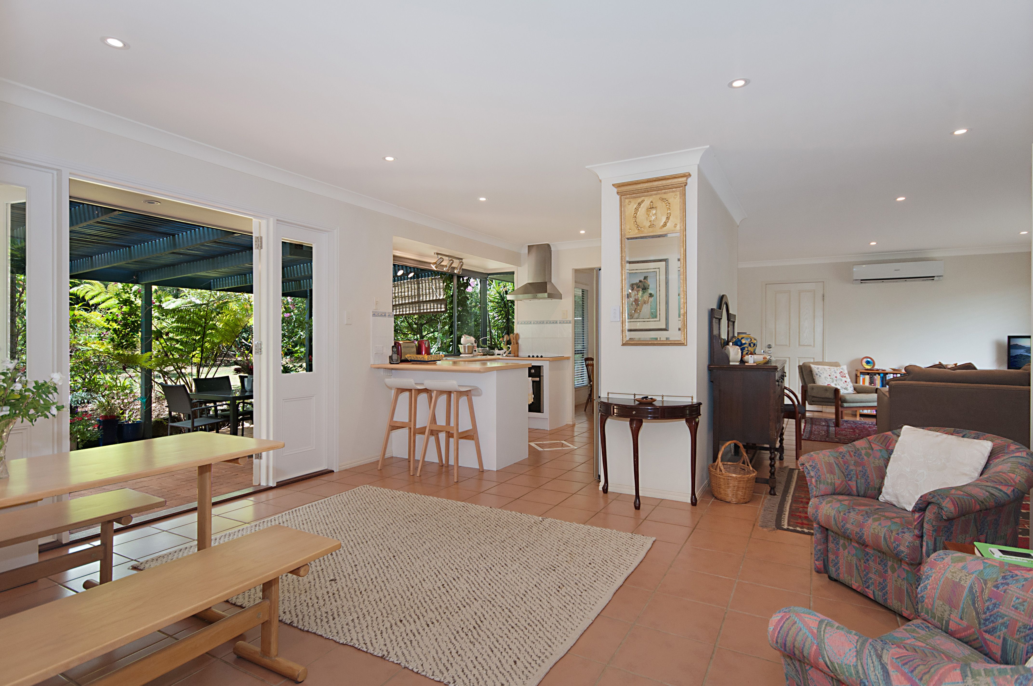 57 Tristania Street