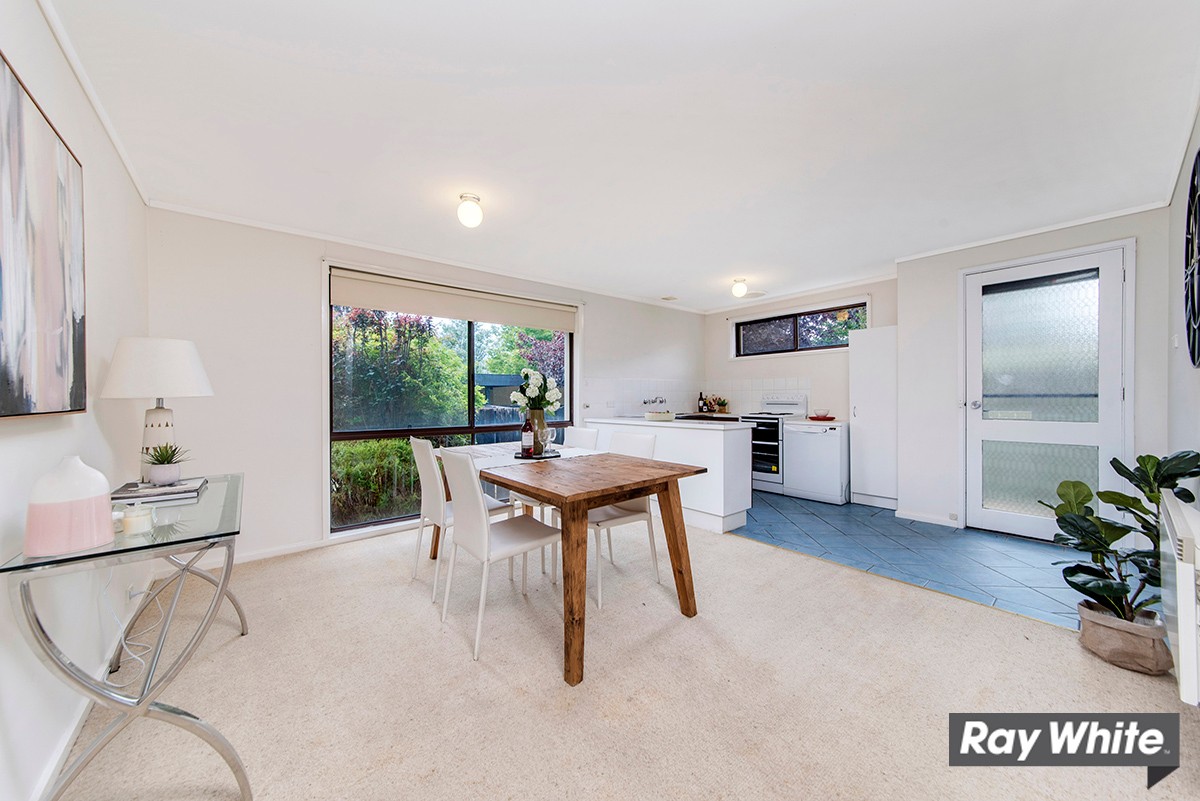 15 Shakespeare Crescent, Fraser, ACT 2615