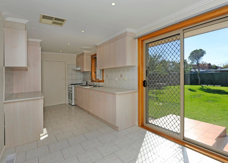 94 David Street, Lalor, VIC 3075