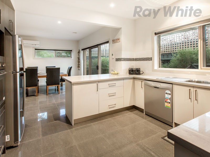 60 South Road, Rosebud, VIC 3939