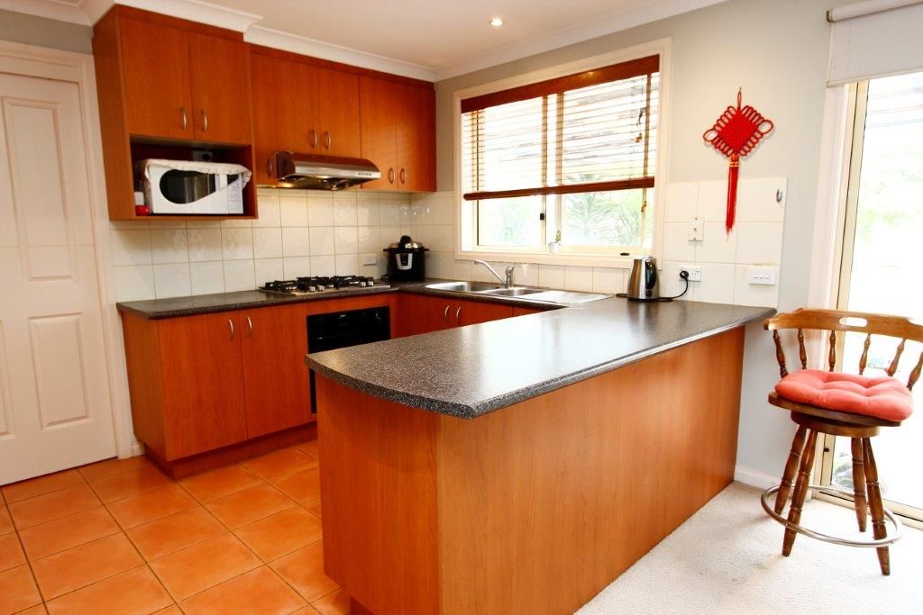55 Rossack Drive, Grovedale, VIC 3216