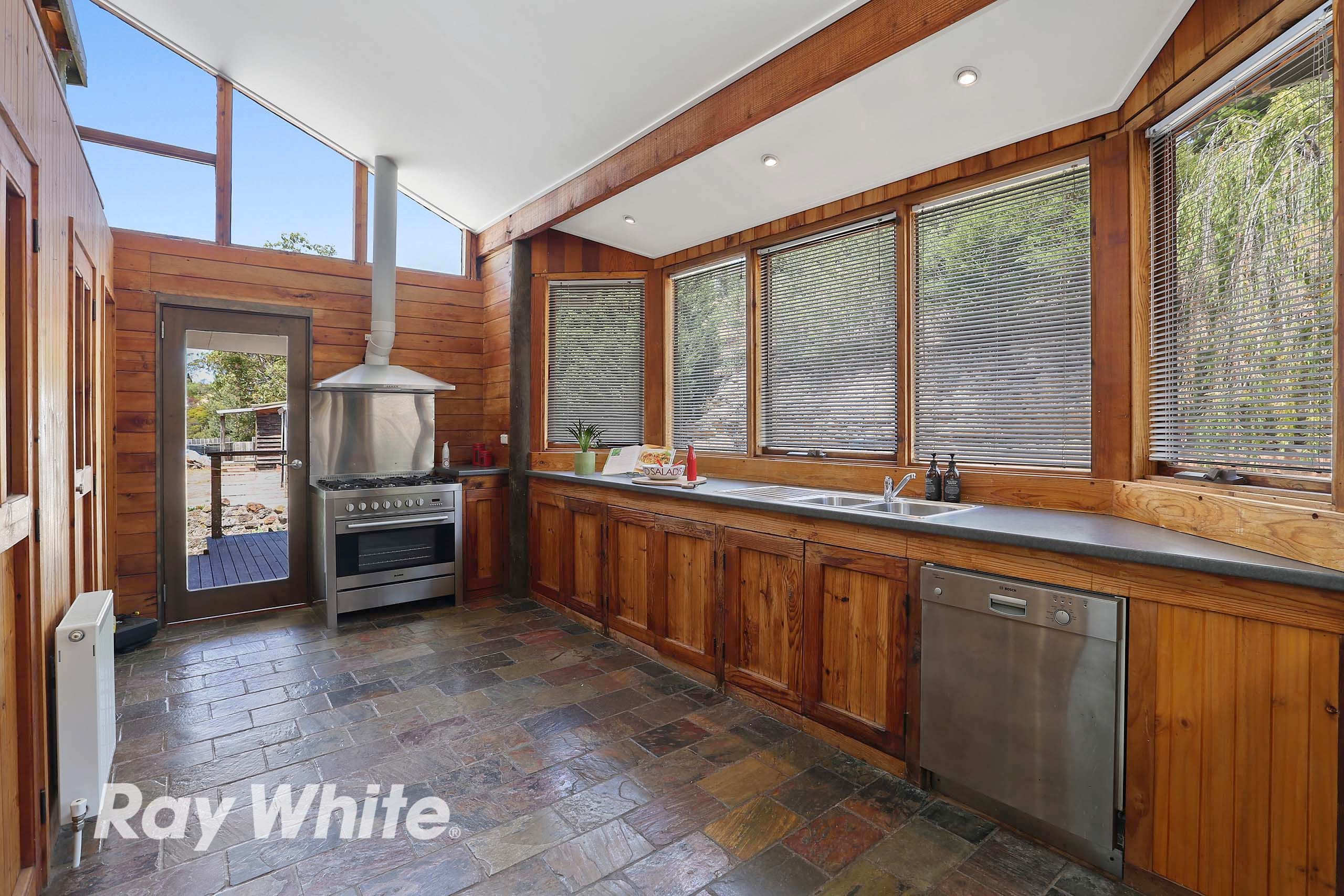 36A Victoria Terrace, Belmont, VIC 3216