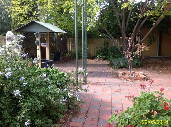 5 Denison Street, Condobolin, NSW 2877