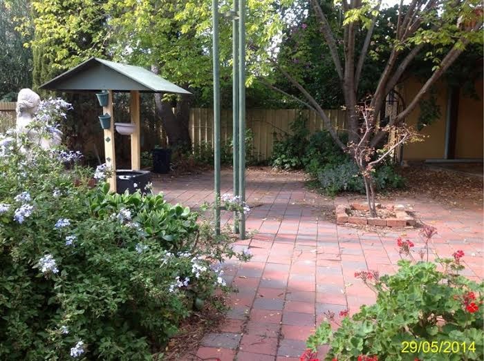 5 Denison Street, Condobolin, NSW 2877