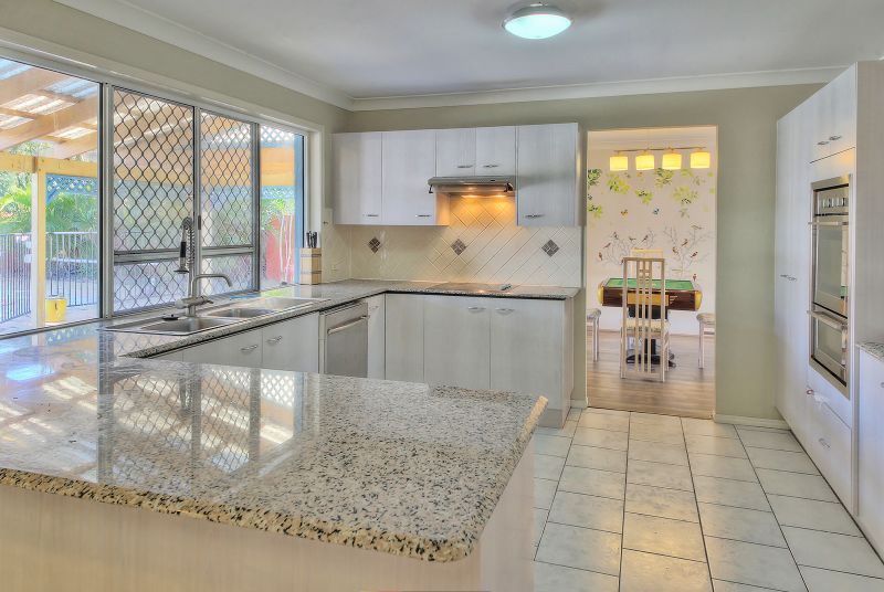 83 The Avenue, Sunnybank Hills, QLD 4109