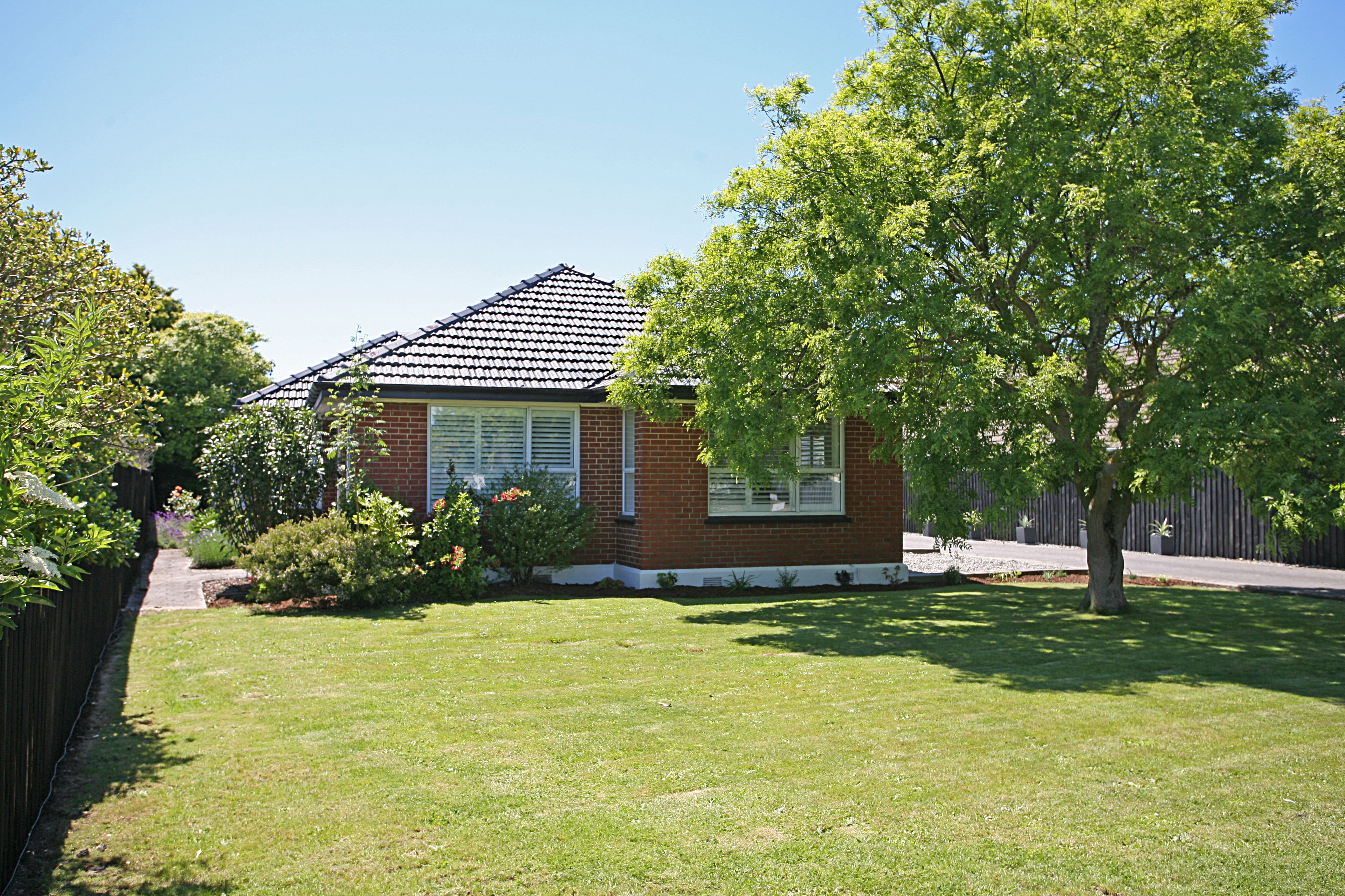 210 Wairakei Road, Bryndwr, Christchurch City