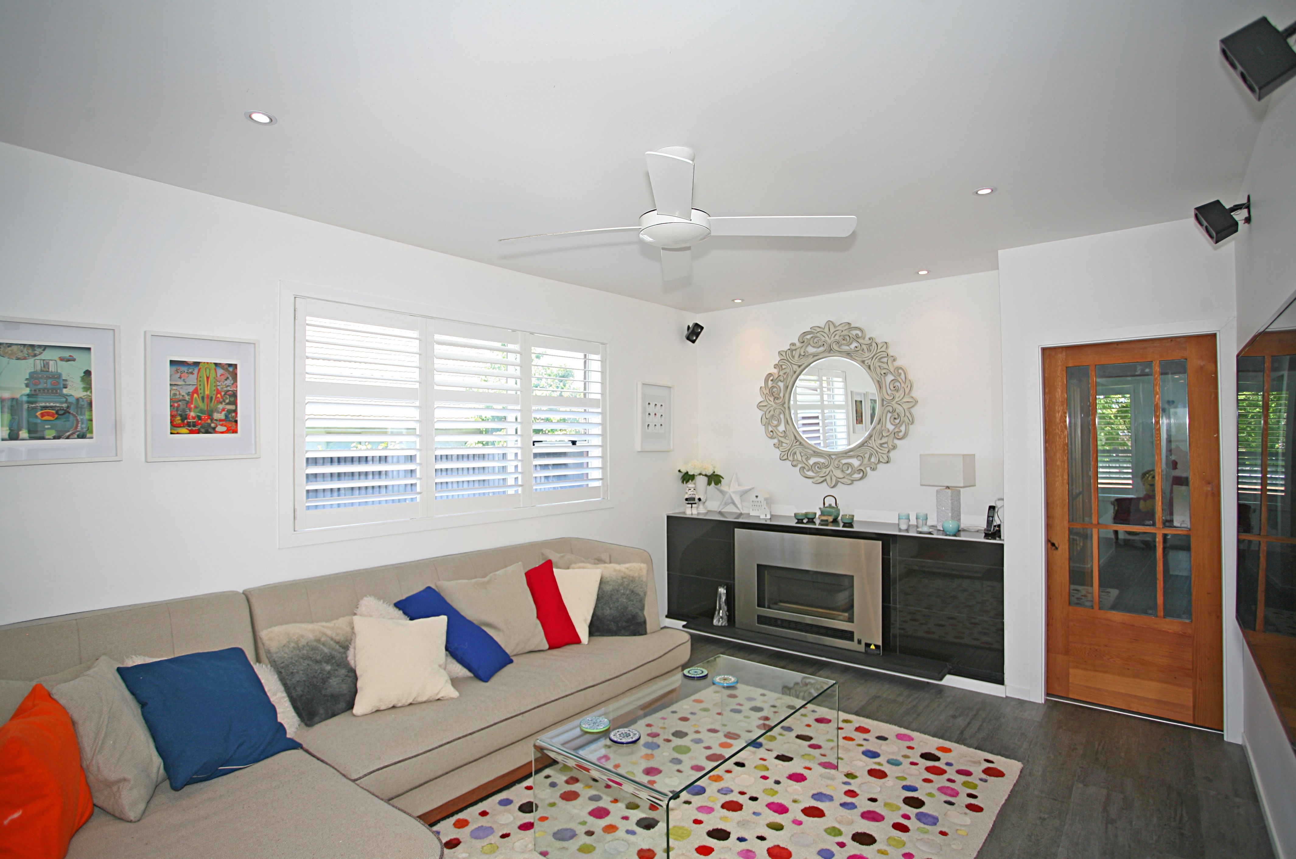 210 Wairakei Road, Bryndwr, Christchurch City