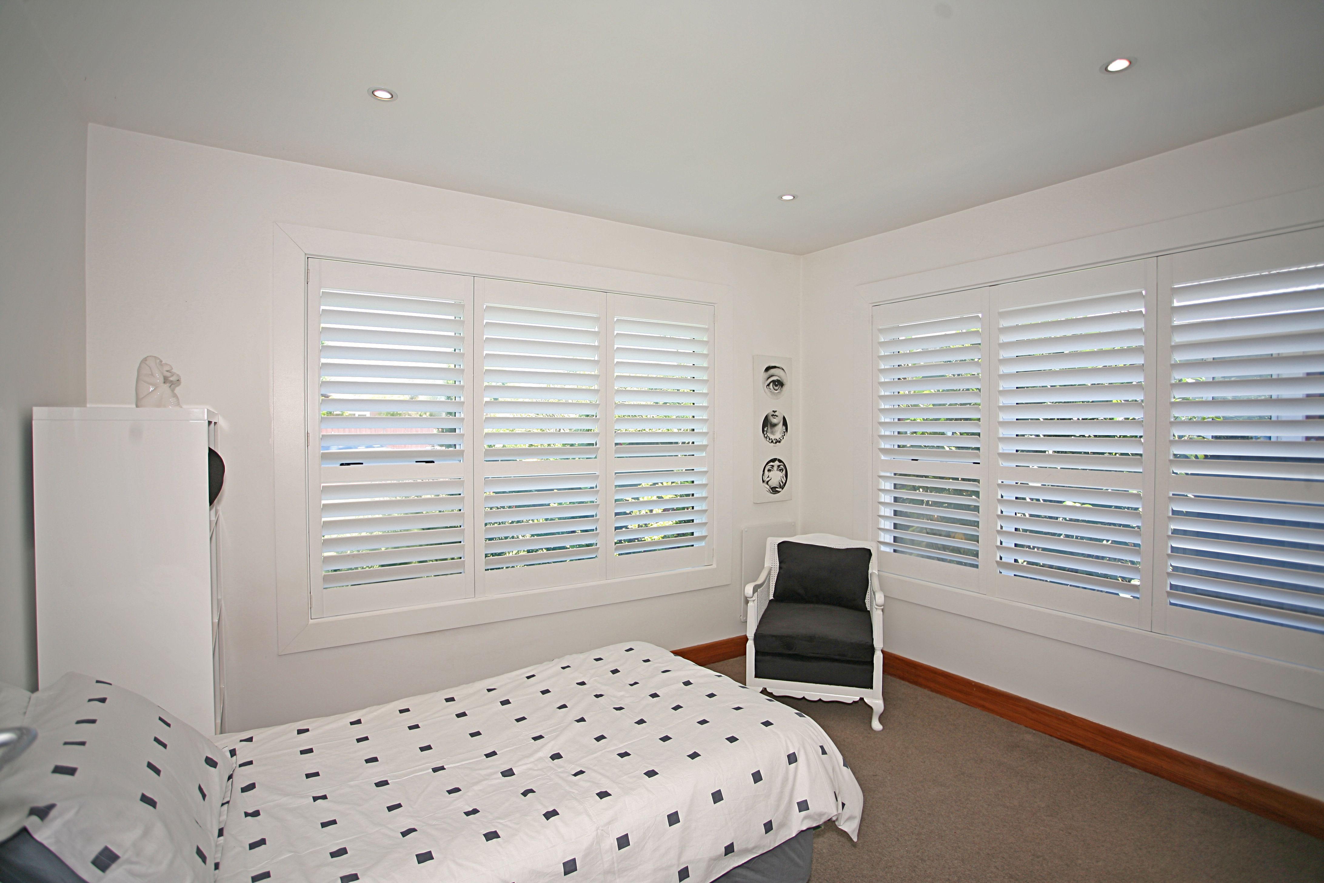 210 Wairakei Road, Bryndwr, Christchurch City