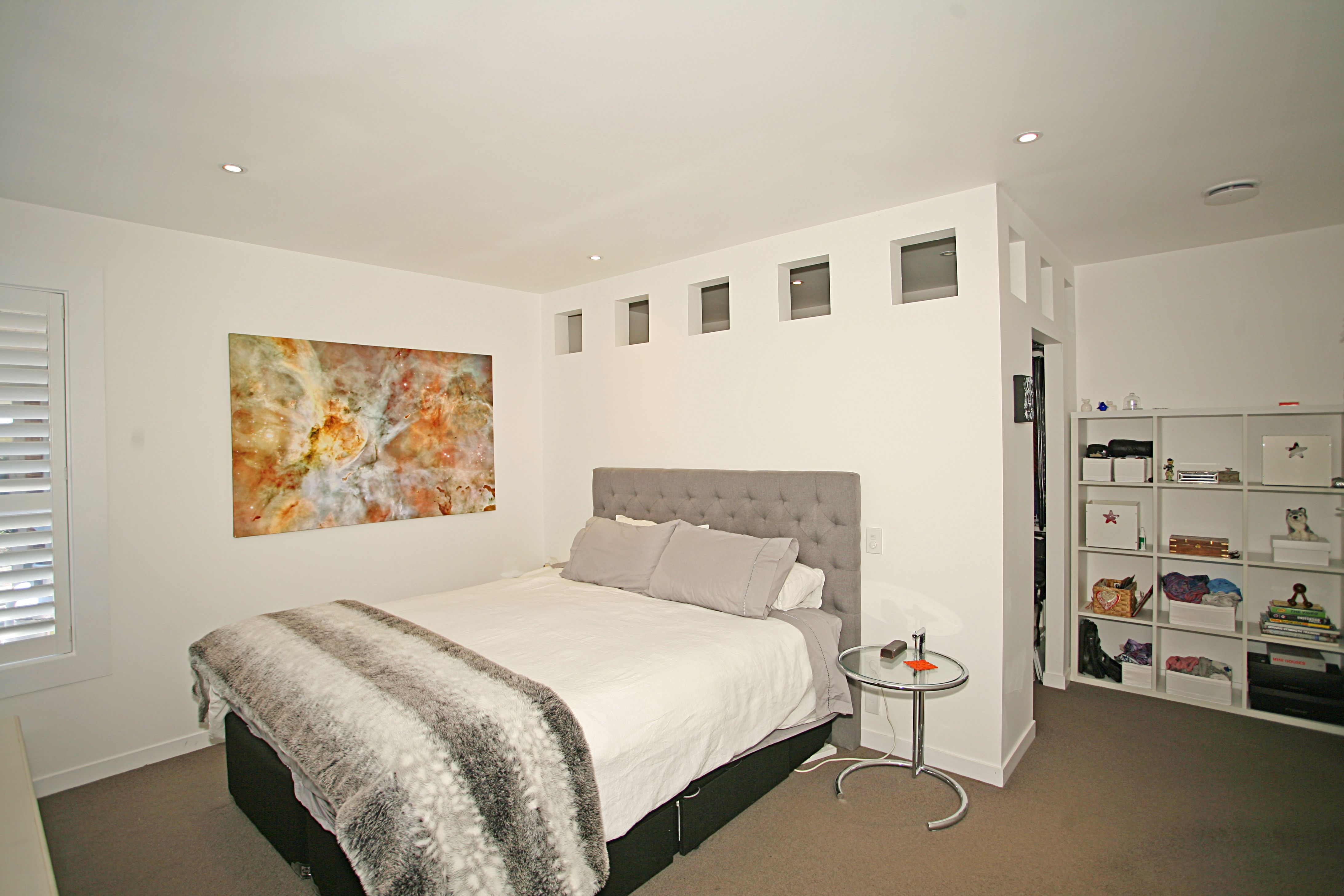 210 Wairakei Road, Bryndwr, Christchurch City