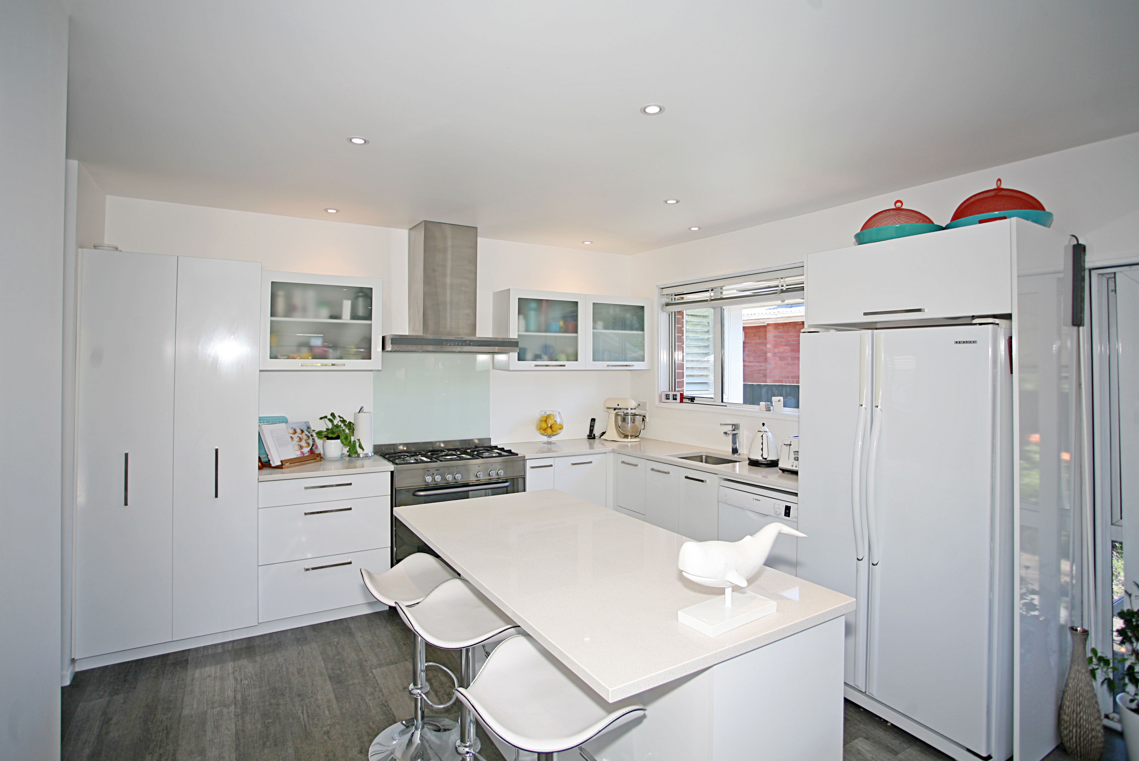 210 Wairakei Road, Bryndwr, Christchurch City