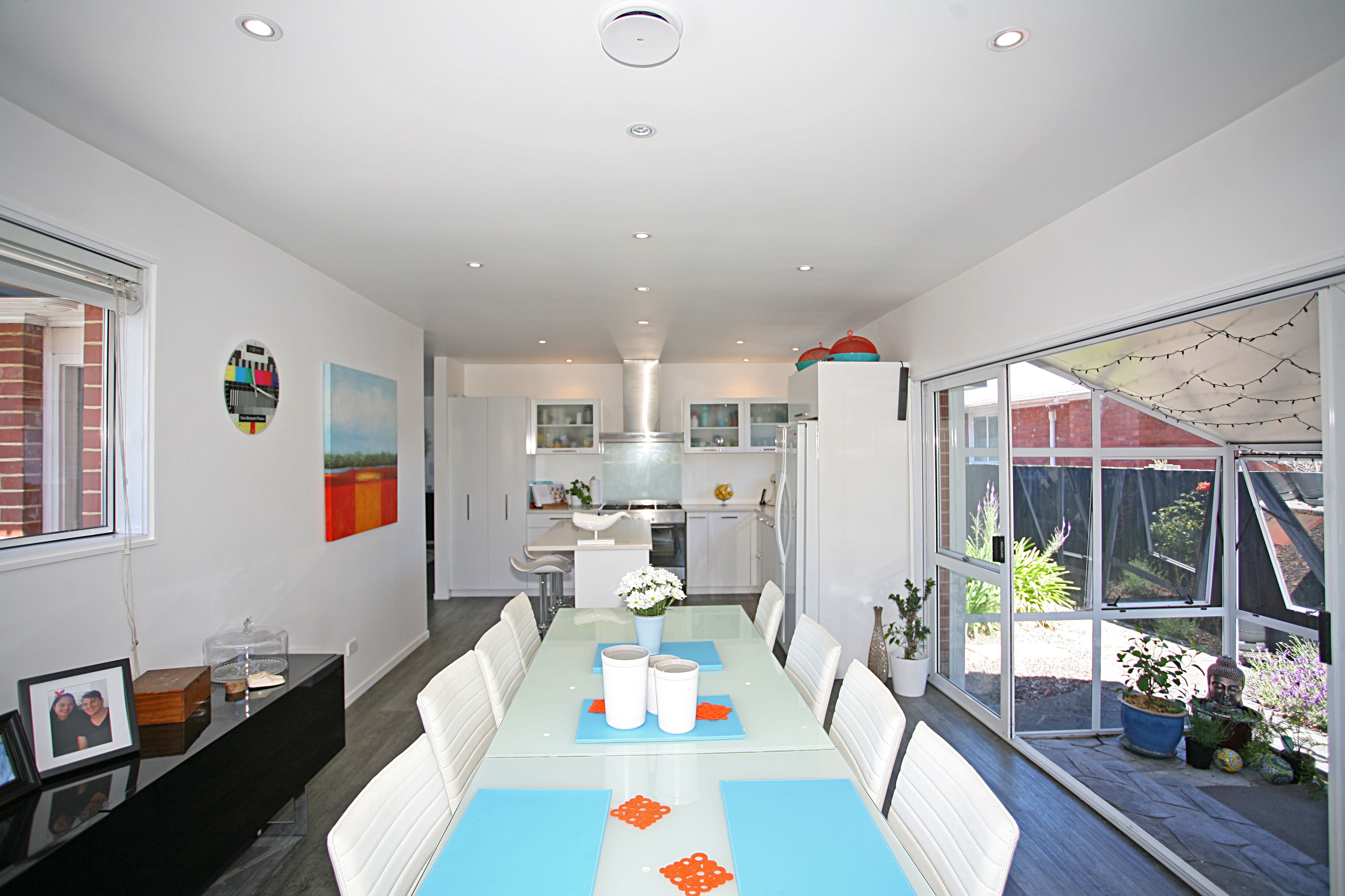 210 Wairakei Road, Bryndwr, Christchurch City