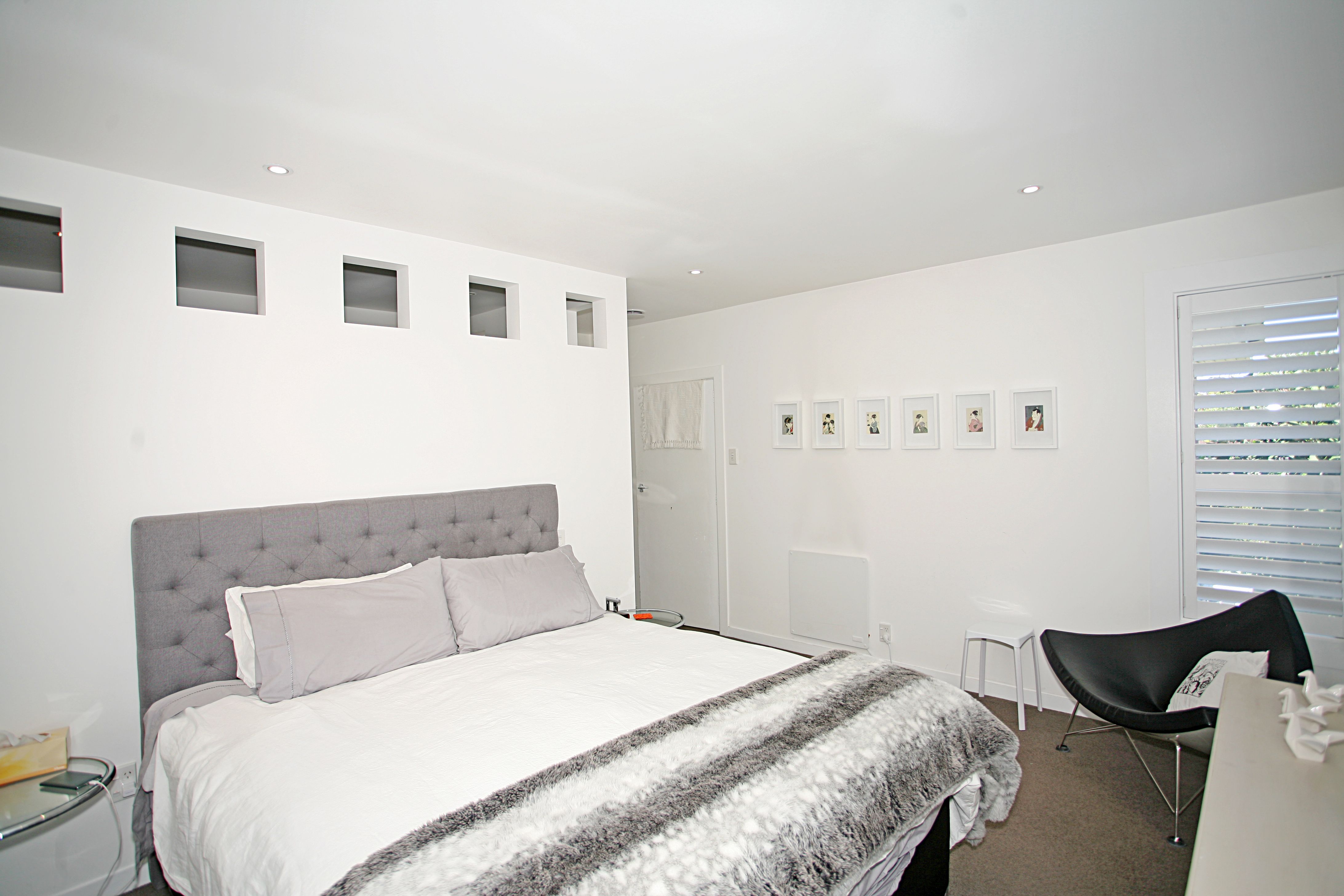 210 Wairakei Road, Bryndwr, Christchurch City