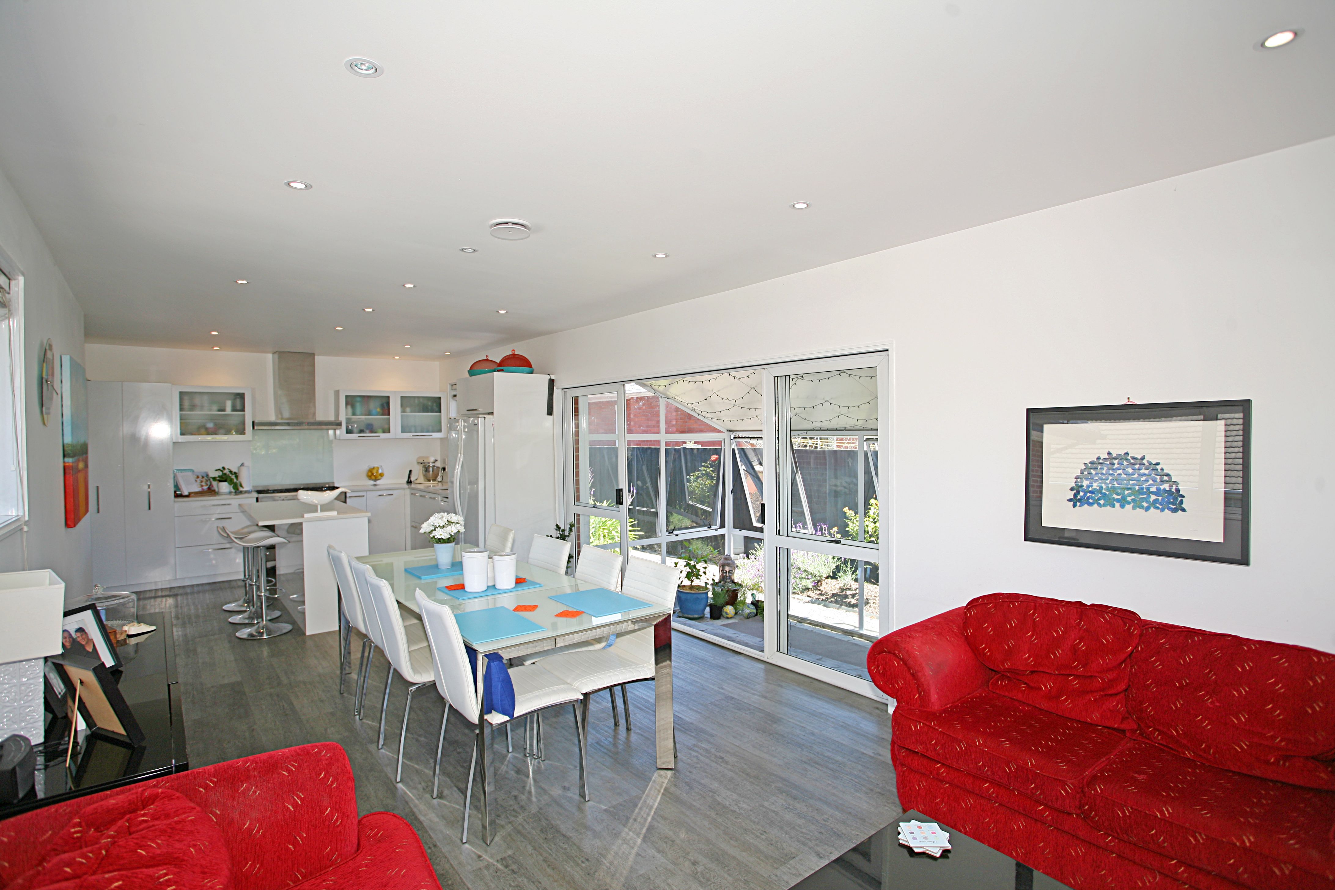 210 Wairakei Road, Bryndwr, Christchurch City