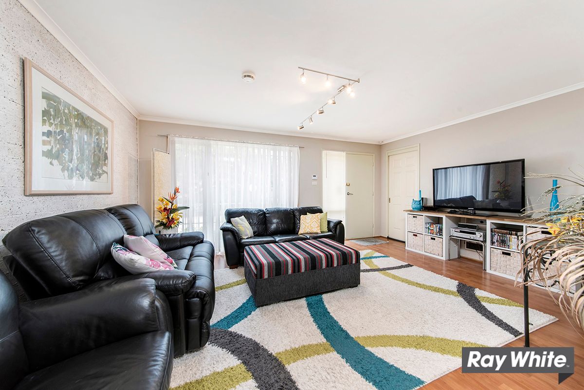 10/211 Kosciuszko Avenue, Palmerston, ACT 2913