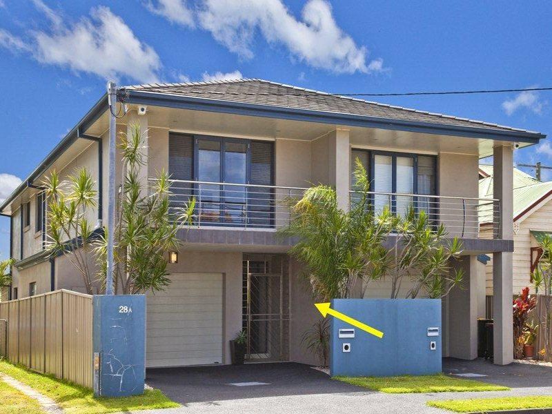 28A Steel Street, Hamilton NSW 2303