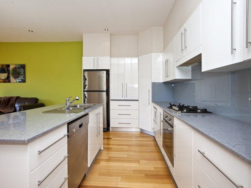 28A Steel Street, Hamilton, NSW 2303