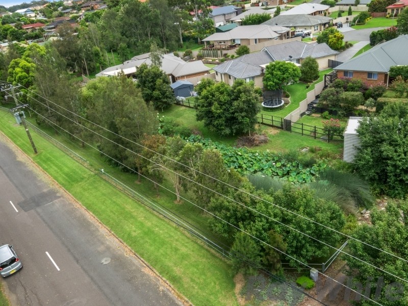 116 Dalveen Road, Largs, NSW 2320
