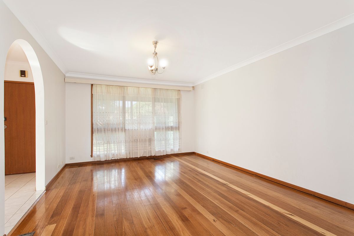 1/8 Holloway Street, Ormond, VIC 3204