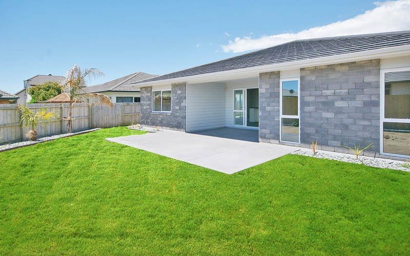 18 Excelsa Place, Papamoa, Tauranga City