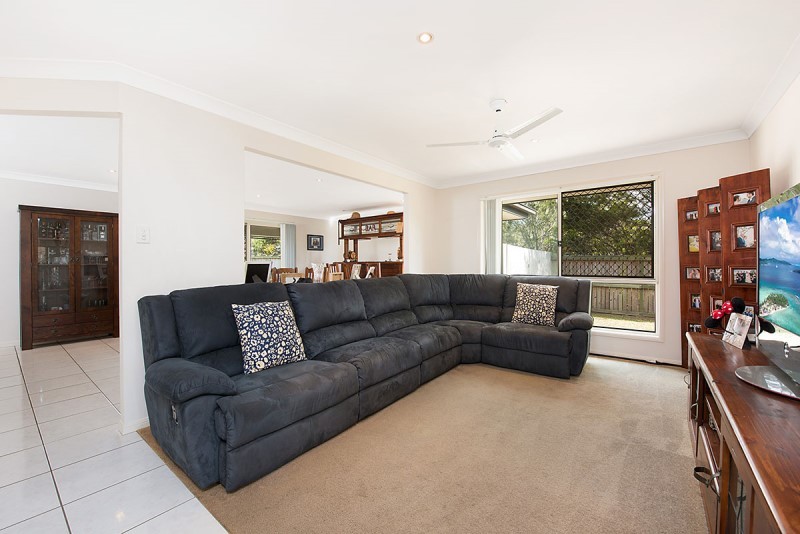 17 Howitt Street, Caloundra West, QLD 4551