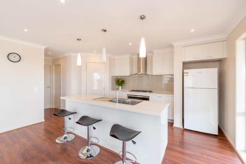 25 Hamish Drive, Bannockburn, VIC 3331