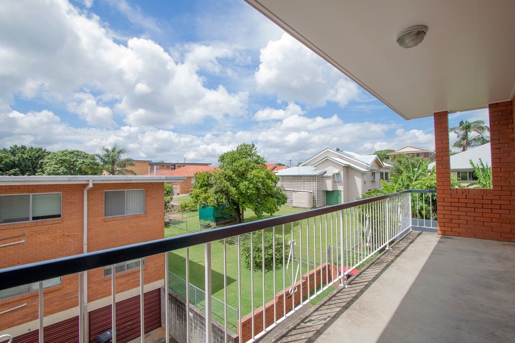 1/55 Durack Street, Moorooka, QLD 4105