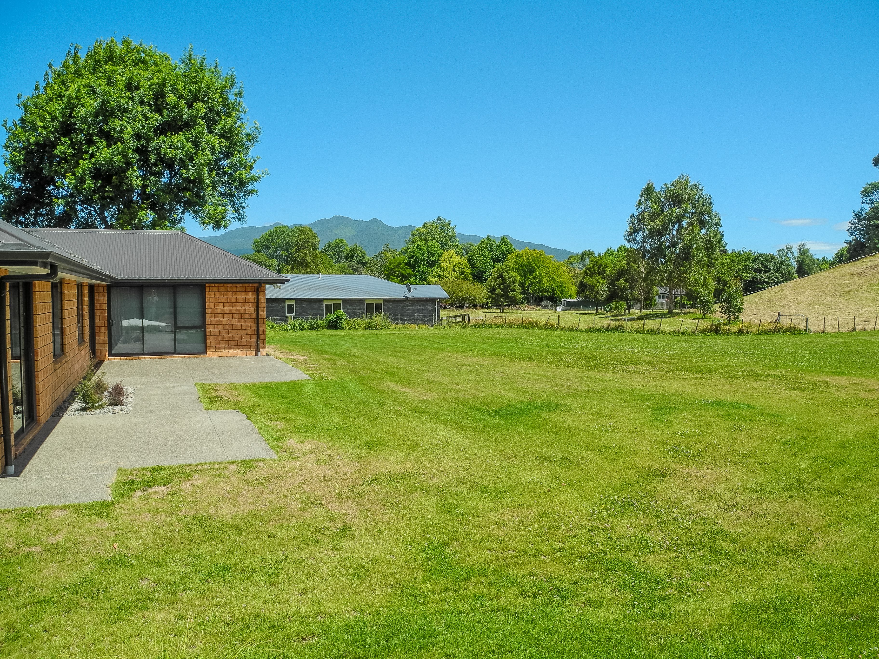 77 Penny Road, Pirongia, Waipa District