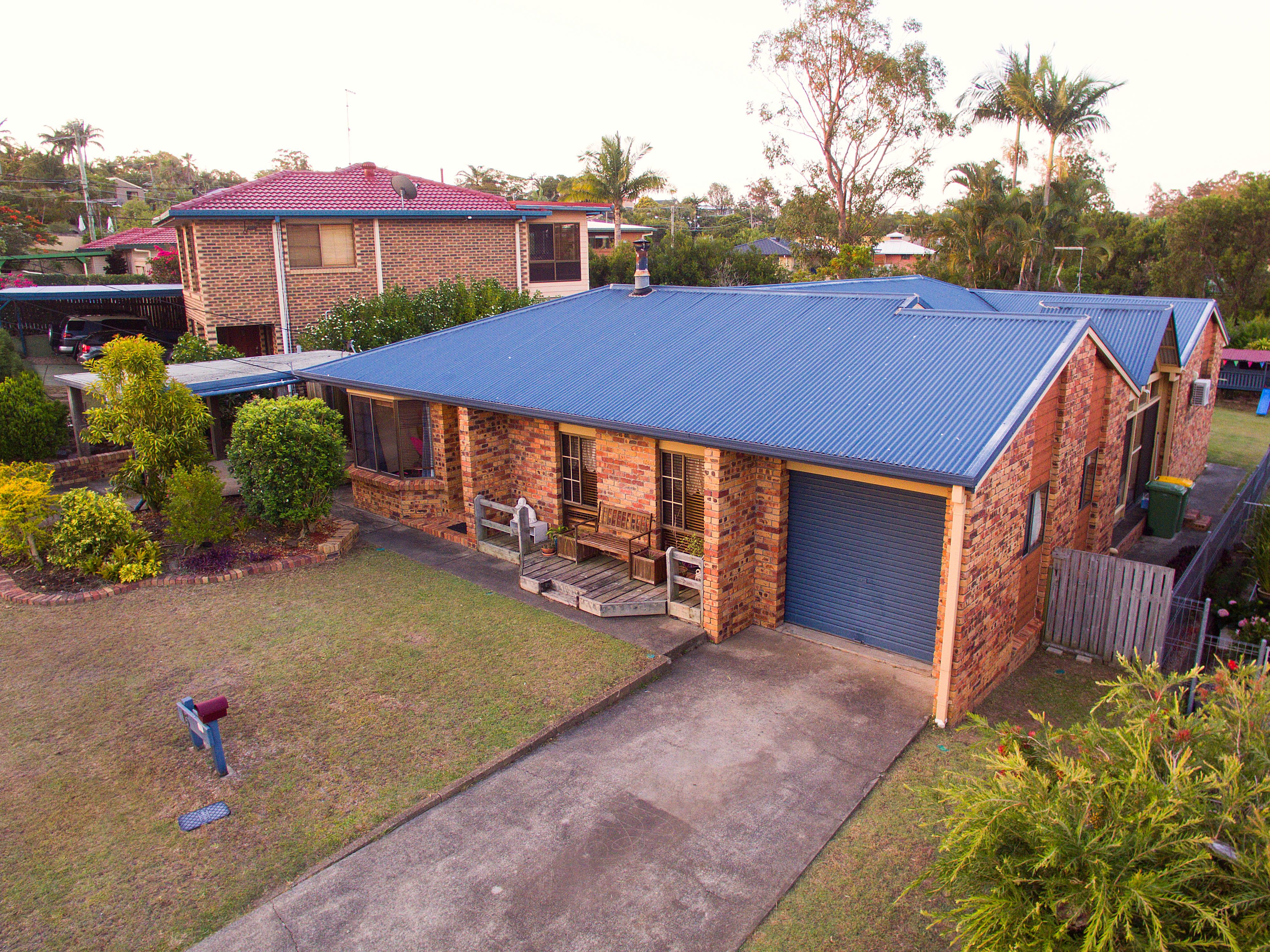 15 Grenville Street, Springwood, QLD 4127