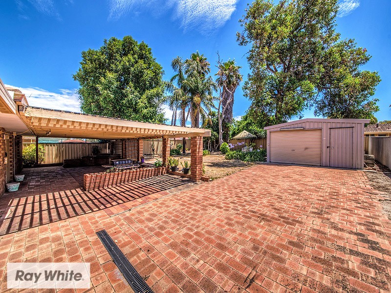 10 Correa Way, Mirrabooka, WA 6061