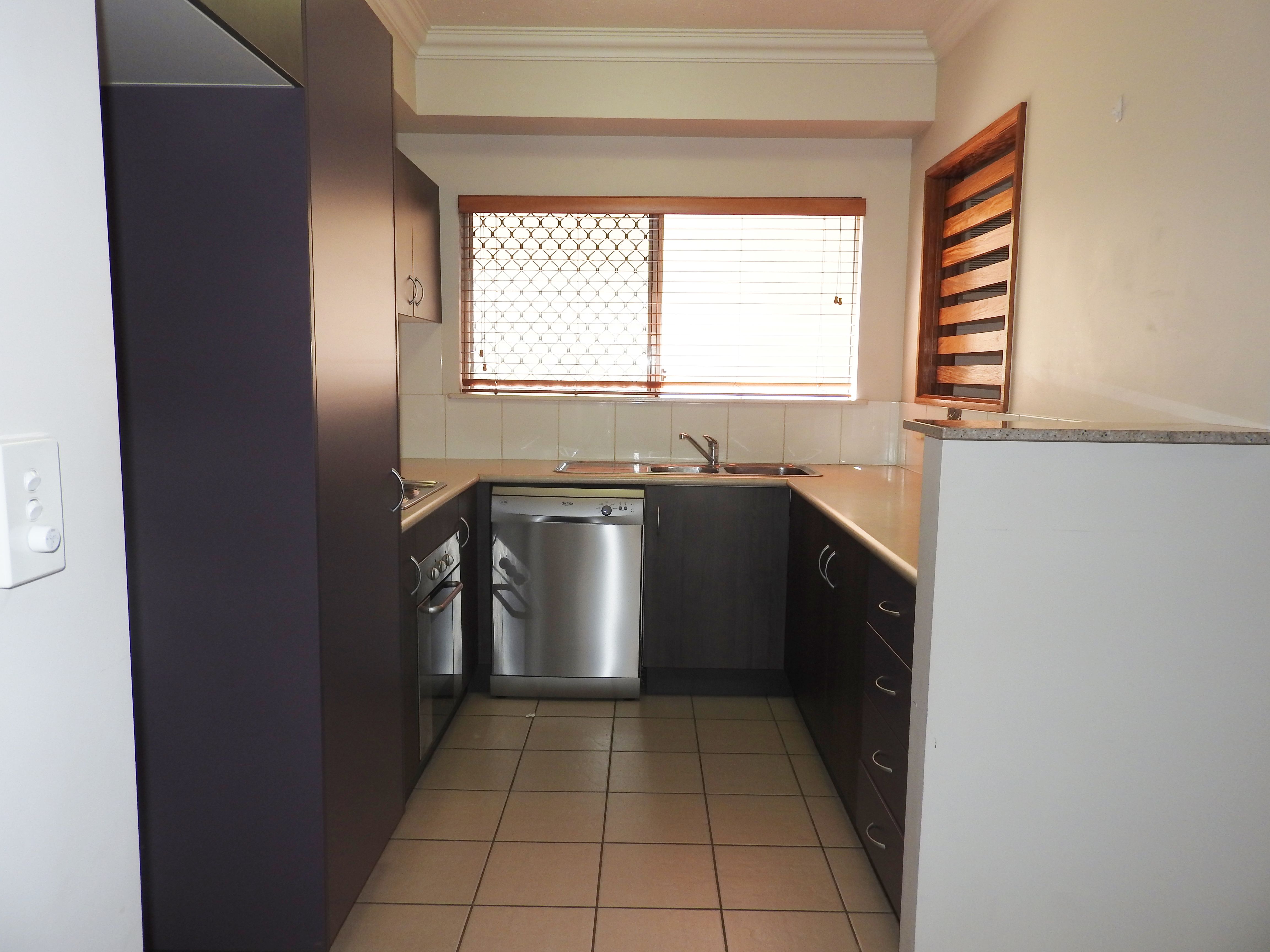 130/41-55 Oonoonba Road, Idalia, QLD 4811