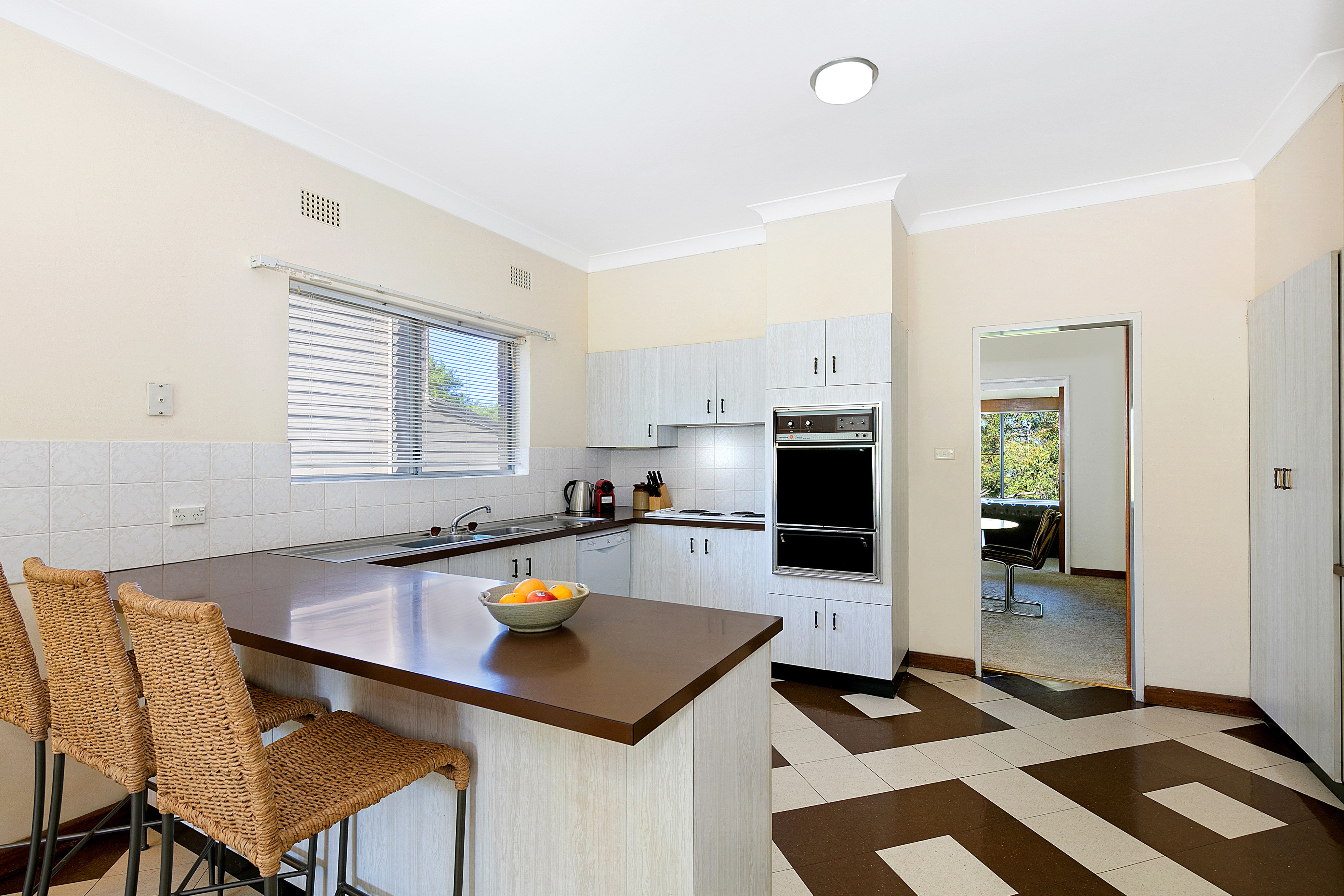 30 Hayle Street, St Ives, NSW 2075
