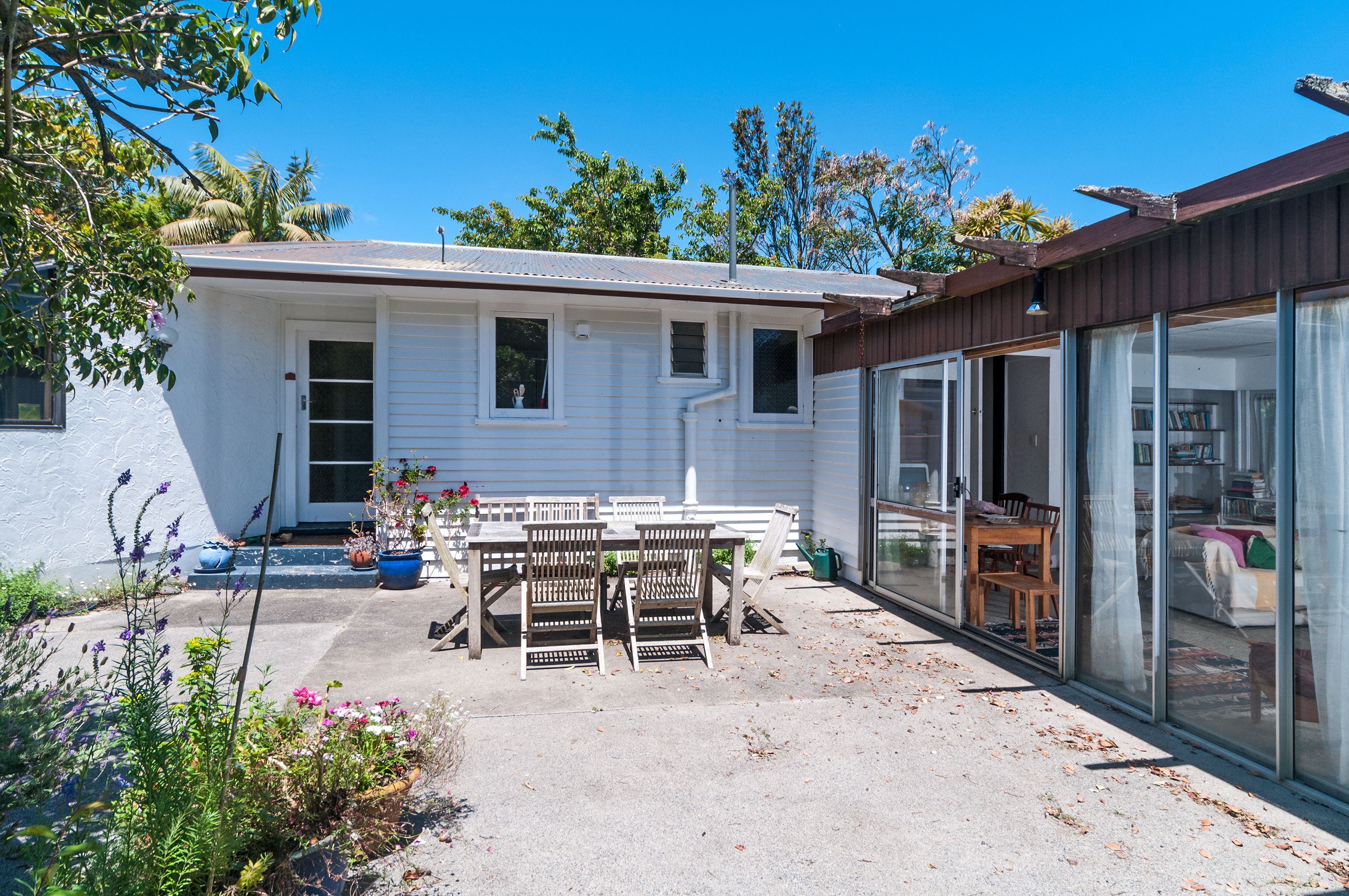 18 Elizabeth Street, Pakuranga, Manukau City