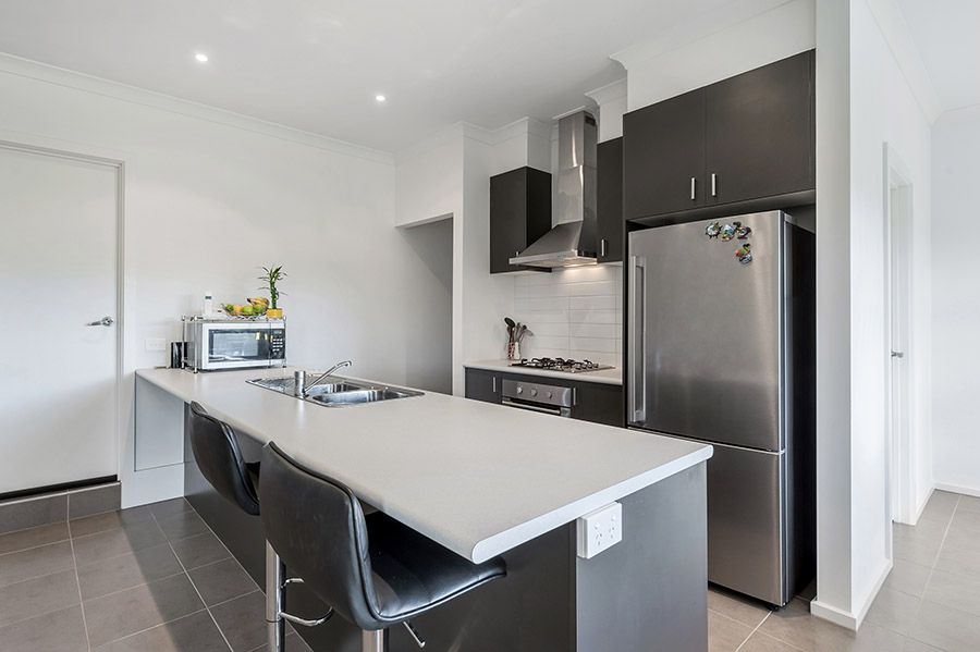14/38 Mallard Circuit, Craigieburn, VIC 3064