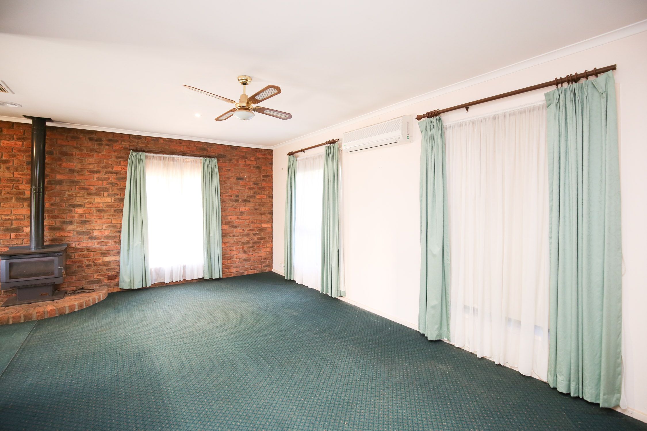 38 William Street, Gol Gol, NSW 2738