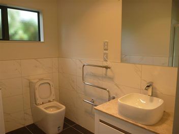 22 Megan Avenue, Pakuranga, Manukau City