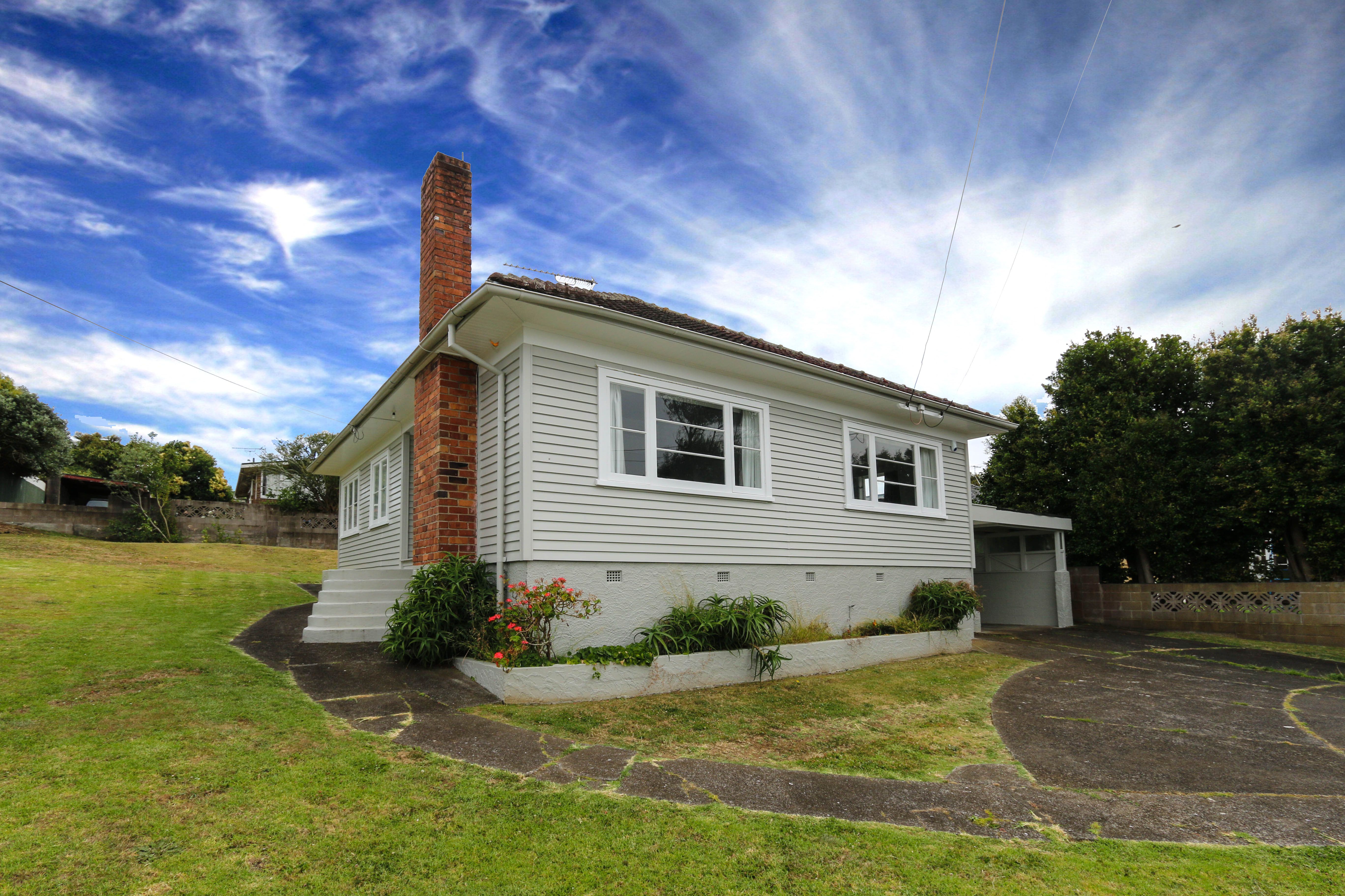 16a Heretaunga Avenue, Onehunga, Auckland City