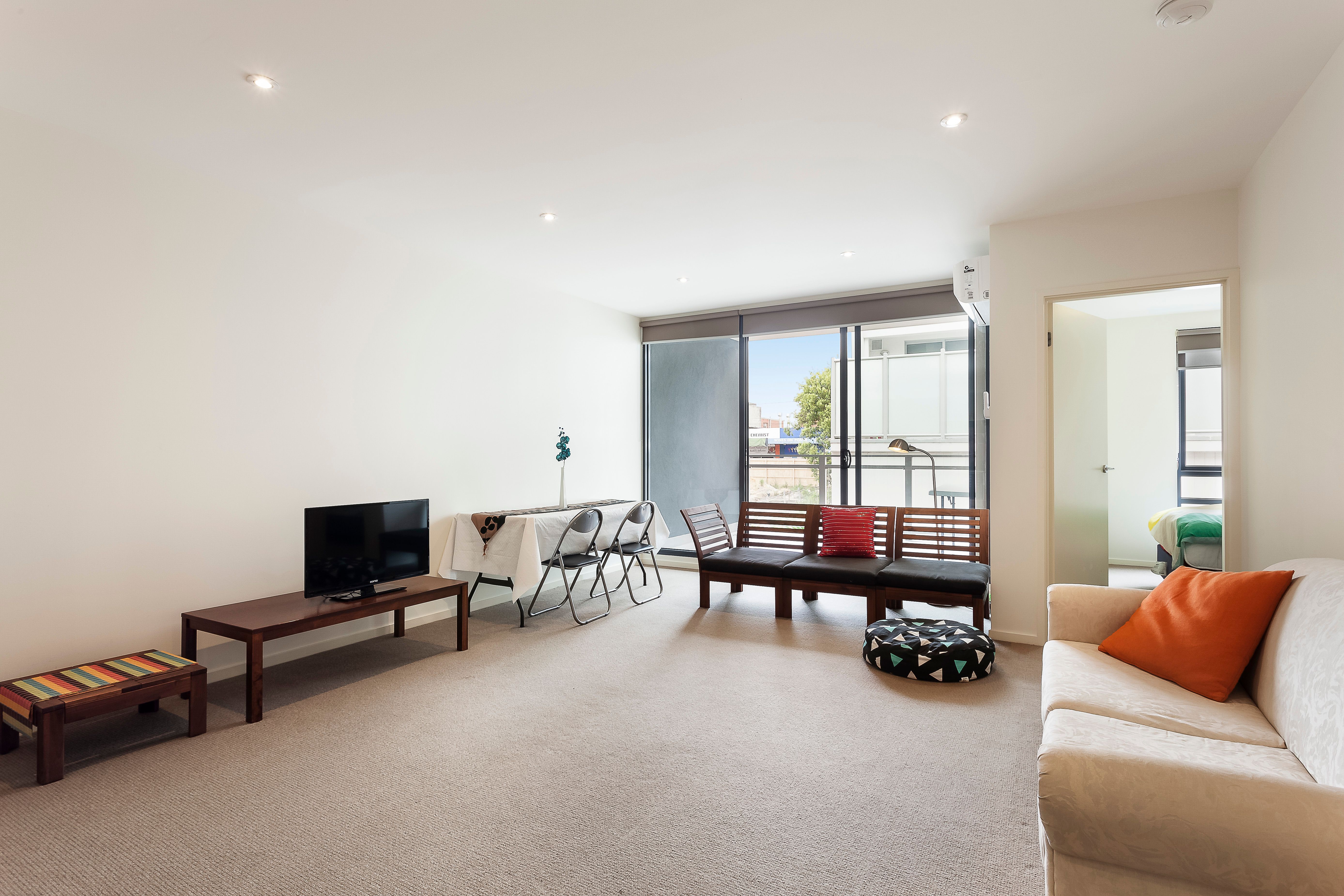 15/4 William Street, Murrumbeena, VIC 3163