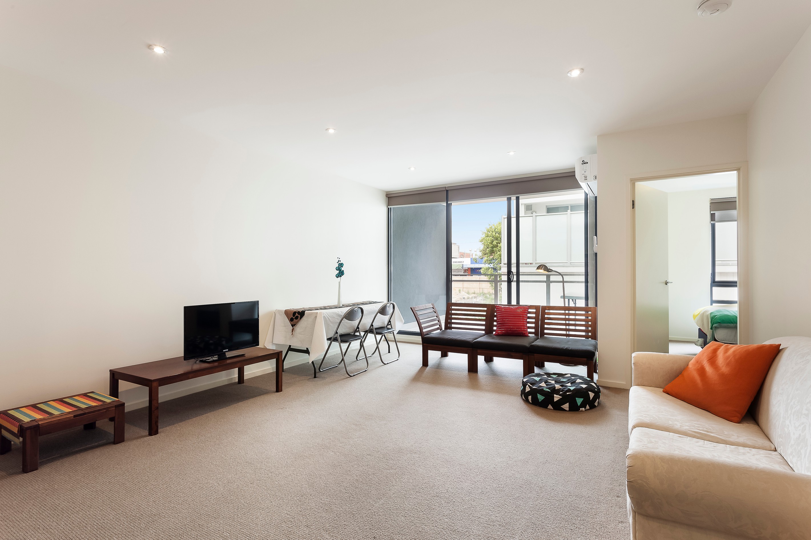 15/4 William Street, Murrumbeena, VIC 3163