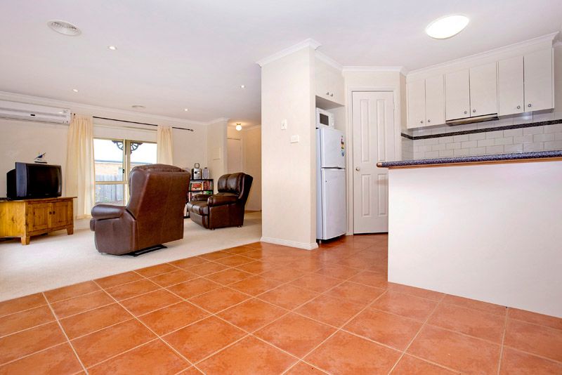 3/10 Wheat Court, Lara, VIC 3212