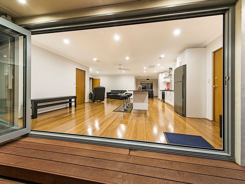 40 Browning Avenue, Fulham Gardens, SA 5024