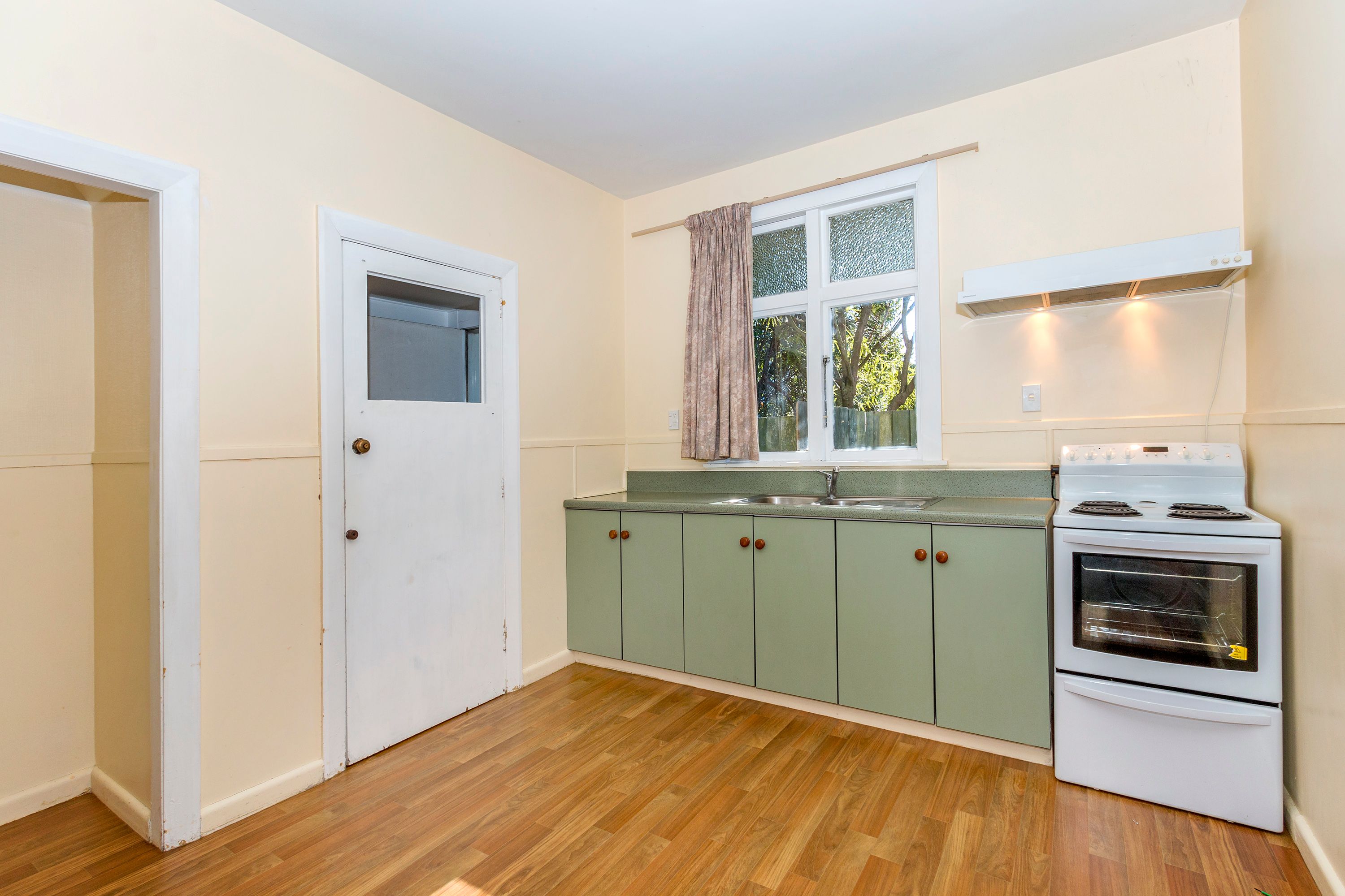 49 Wellington Street, Phillipstown, Christchurch City