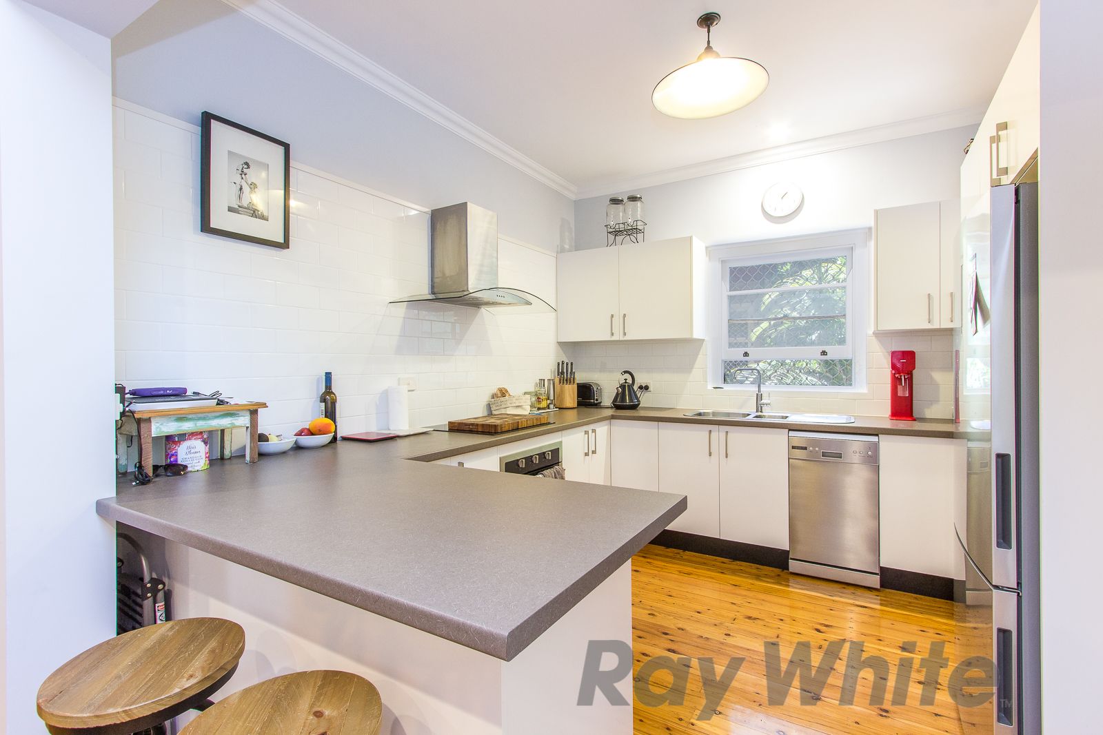 1/293-295 Darby Street, Bar Beach, NSW 2300