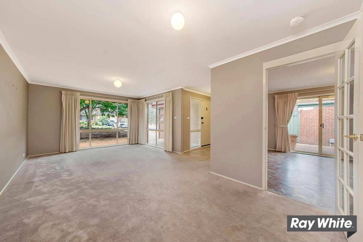 18 Cradle Close, Palmerston, ACT 2913