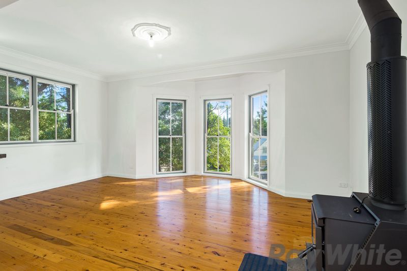 20 Rain Ridge, Kurrajong Heights, NSW 2758